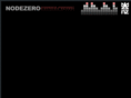 nodezero.it