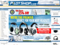 pilotshop.info