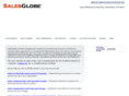 salesglobe.com