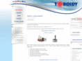 toroidy.pl