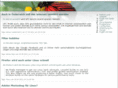 zignar.net