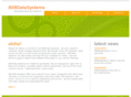 808datasystems.com