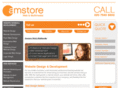 amstore-interactive.co.uk