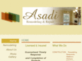asadiremodeling.net