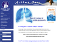 asthmacare.ca