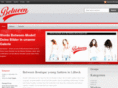 between-boutique.de