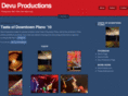 devuproductions.com