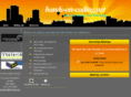 dotnetfusion.net