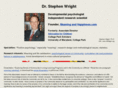 drwright.org