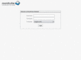 genfusion.net