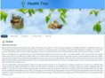 healthtree.com.au