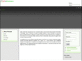 it4partners.com