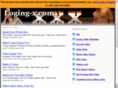 loging-x.com