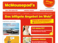mc-mousepads.net