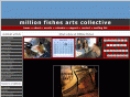 millionfishes.com