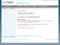 mysqlsafe.net