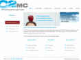o2mc.eu