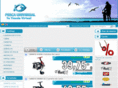 pescauniversal.es