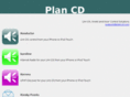 plancd.com