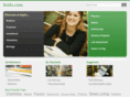 qcdns.com