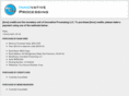 slickrebates.net