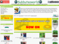 subbuteoworld.co.uk