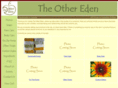 theothereden.com