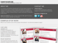 usefulux.com
