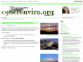 enviropsych.com