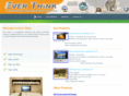 ever-think.com.hk
