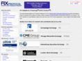 fastprotocol.com