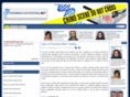 forensicdnatesting.net