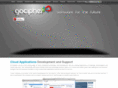 gocipher.com