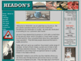 headons.com
