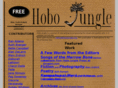 hobojungle.org