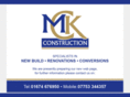 mckconstruct.com