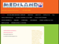 mediland-diagnostic.com