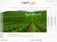 netuxtecnologia.com