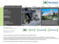 onesource-nc.com