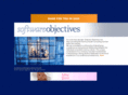 software-objectives.com