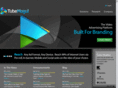tmogul.com