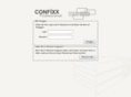 xmlcms.net