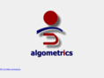 algometrics.biz