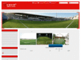 artificialturfs.net