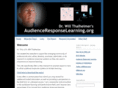 audienceresponselearning.com