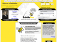 babblebee.net