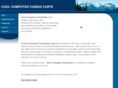 coolcomputerconsultants.com
