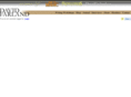 davidfarland.net