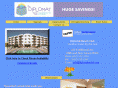diplomatmotel.com