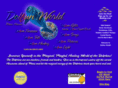 dolfunworld.net